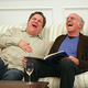 Image for article titled The best TV series of the ’00s